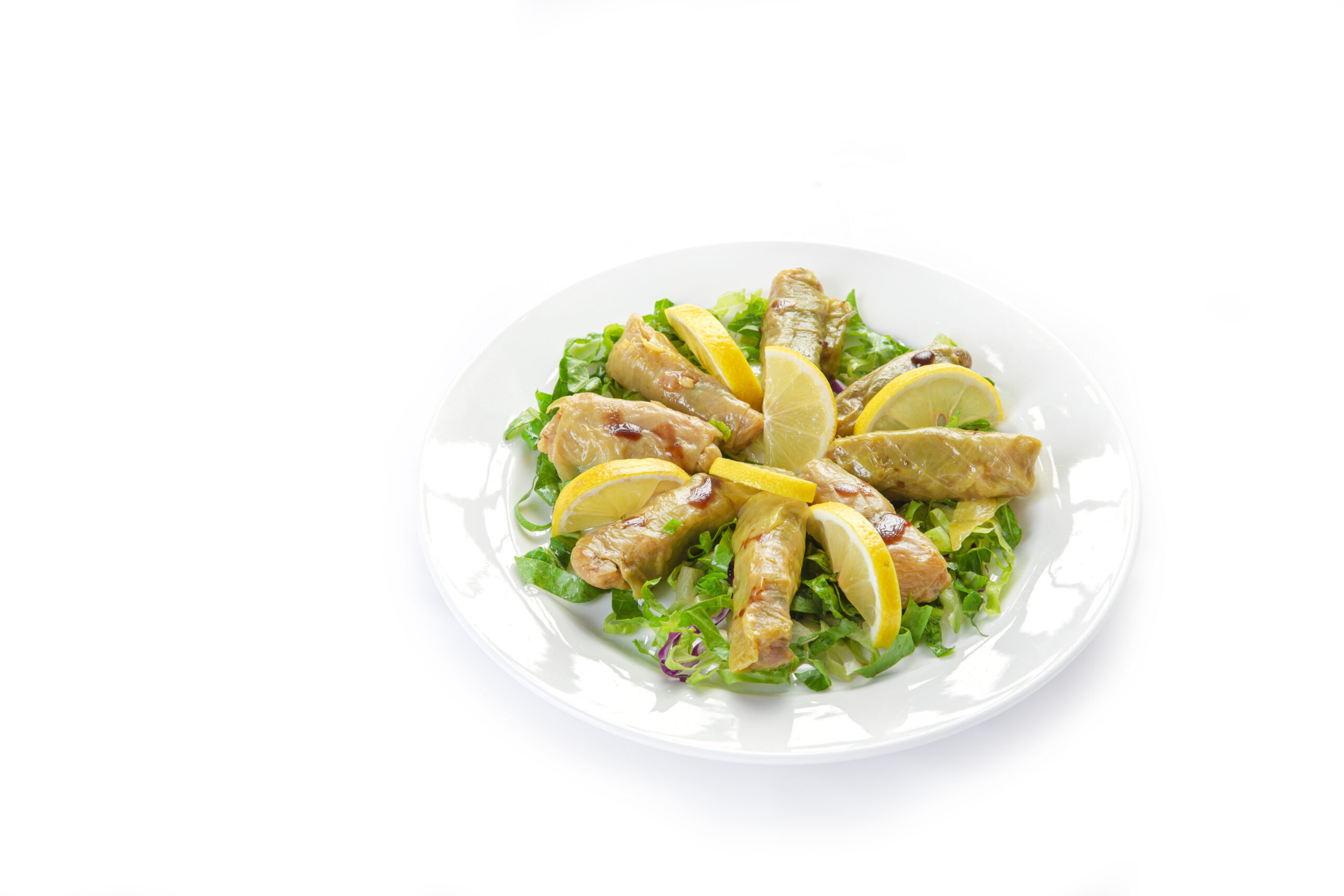 ملفوف كرنب - Image 1