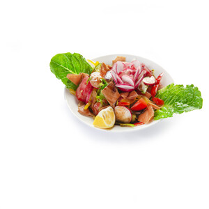 Fattoush