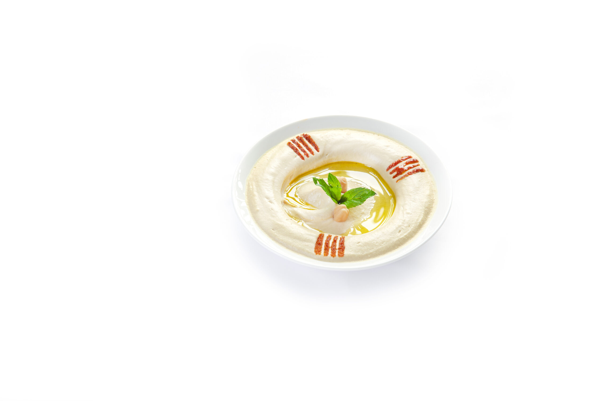 حمص - Image 1