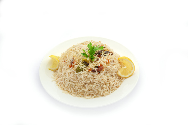 أرز أبيض (نفر)