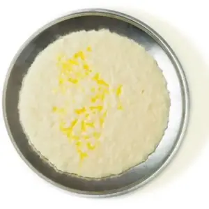 أرز سليق (نفر)