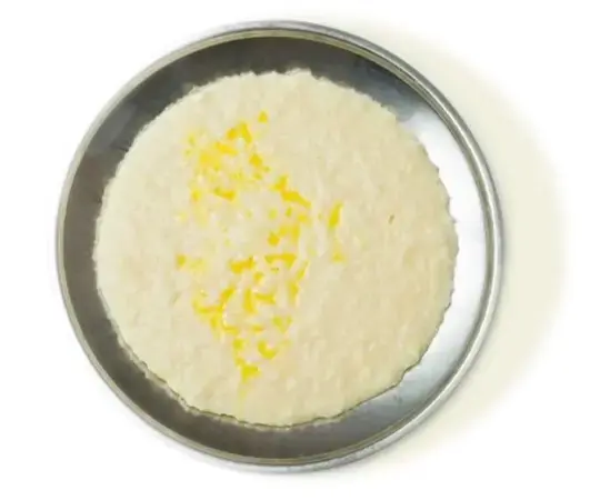 أرز سليق (نفر)