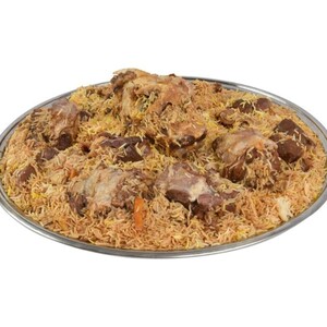 كابلي لحم