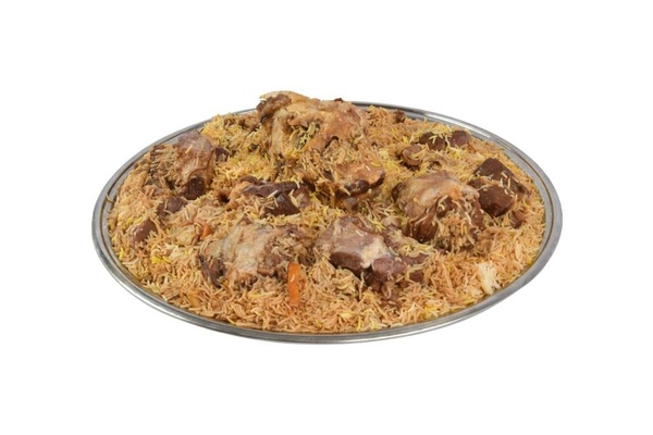 كابلي لحم
