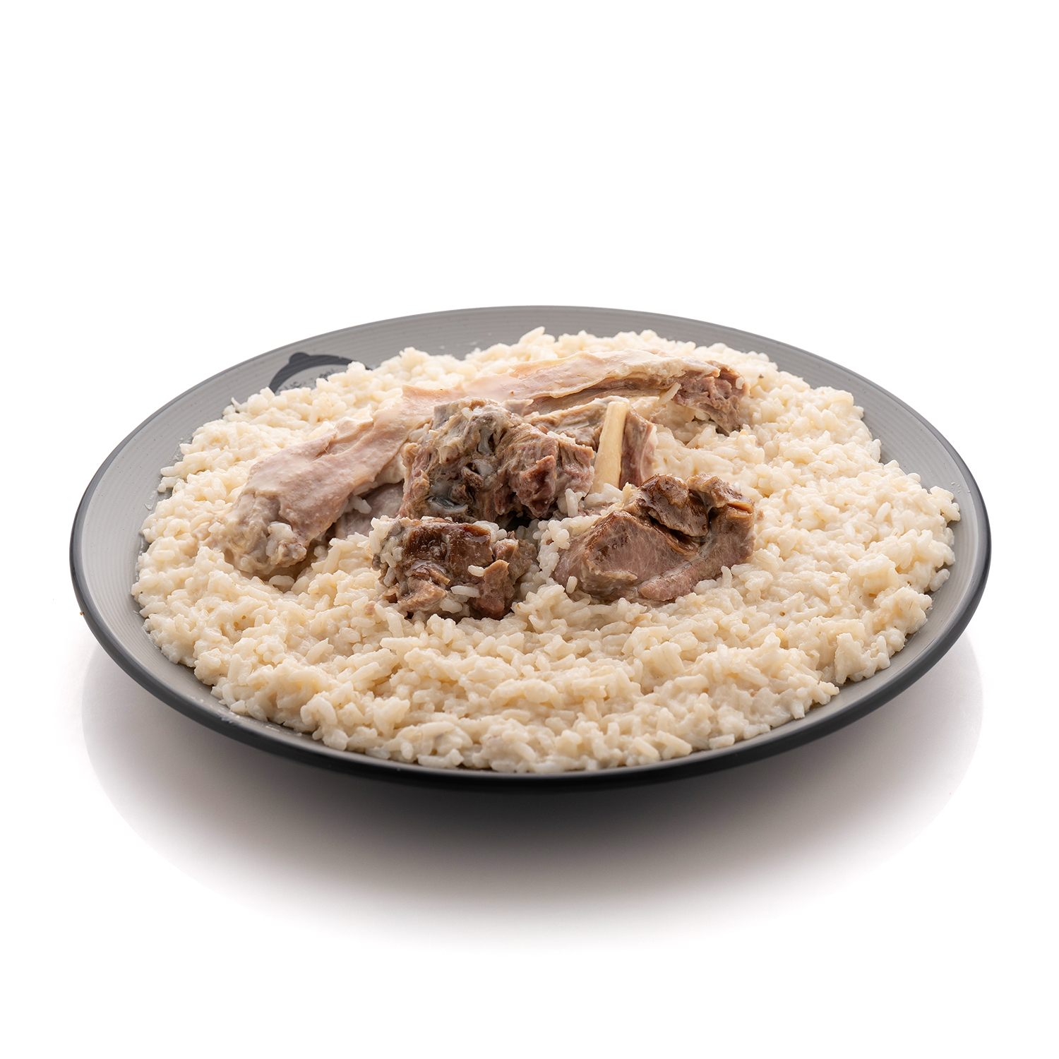 سليق لحم - Image 1