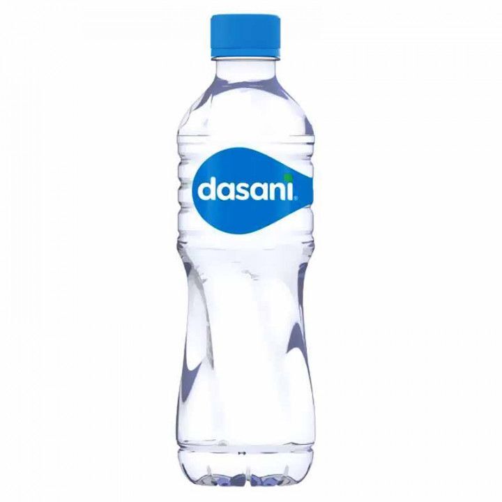 ماء 600 مل - Image 1