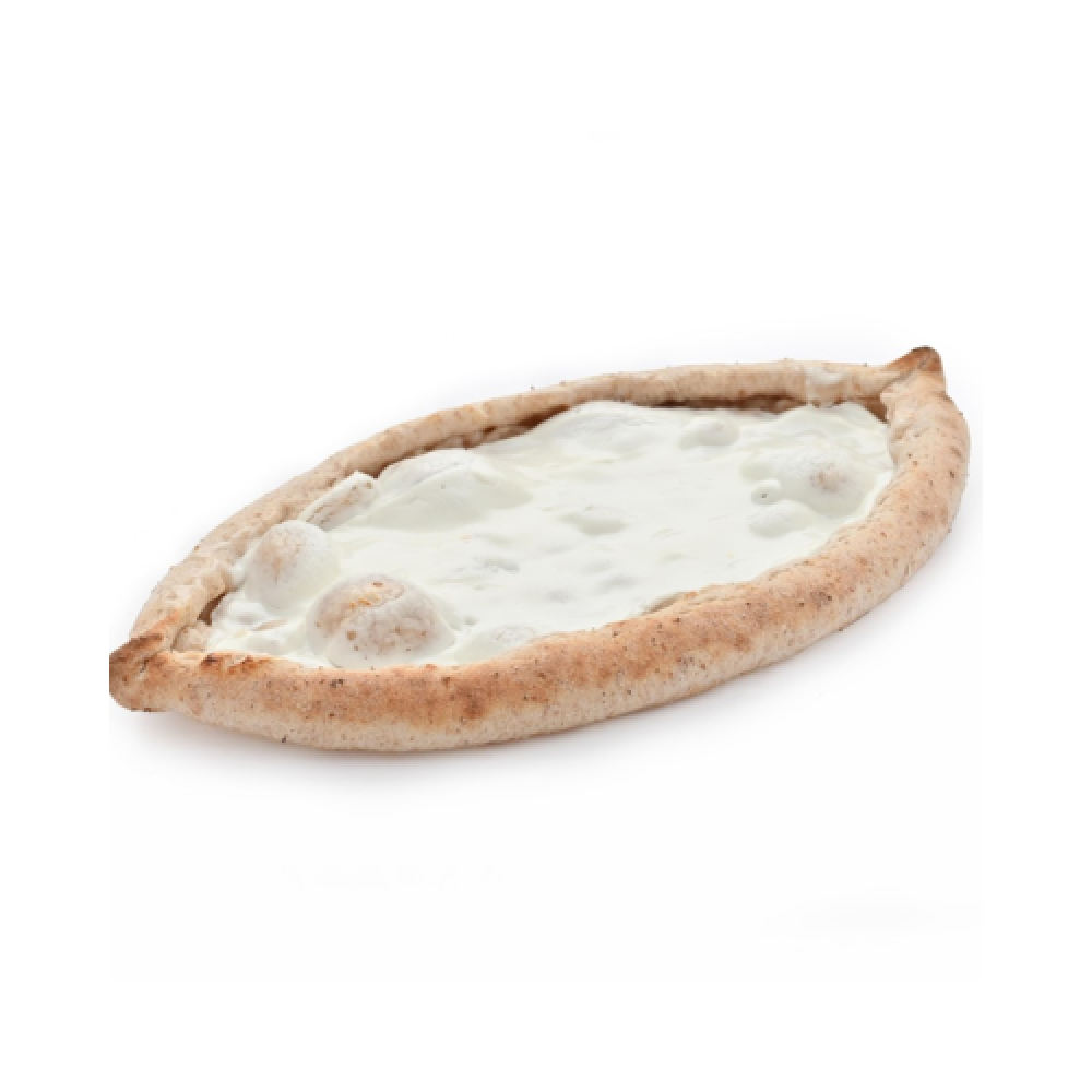 فطيرة جبنة - Image 1