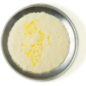 Saleeg Rice (Portion)
