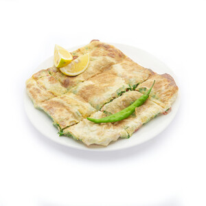 جبنة سائلة
