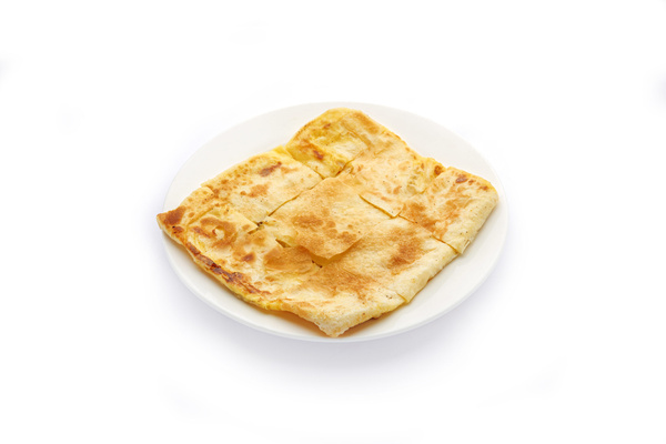 حلو قشطة