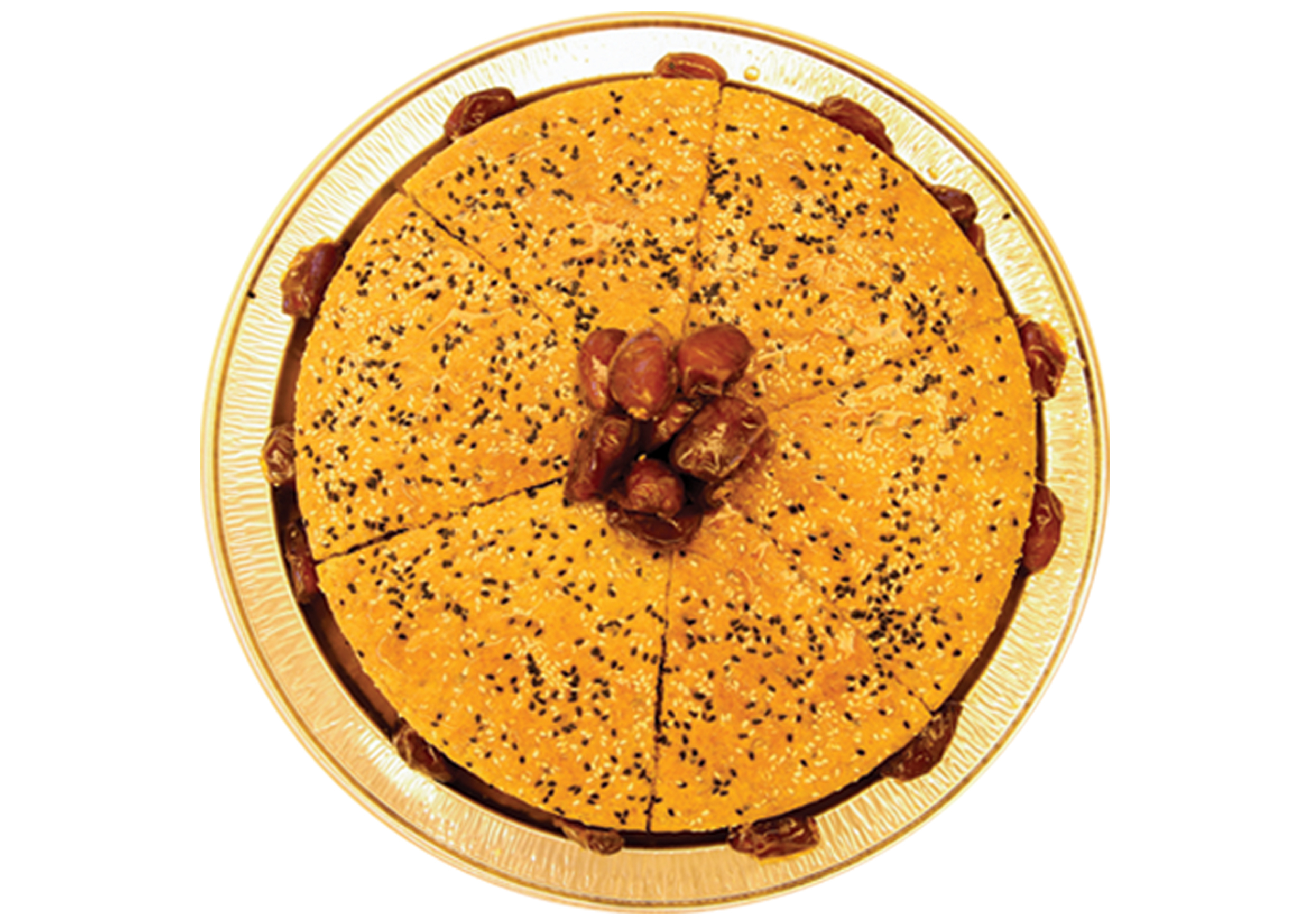 ملة عادي - Image 1