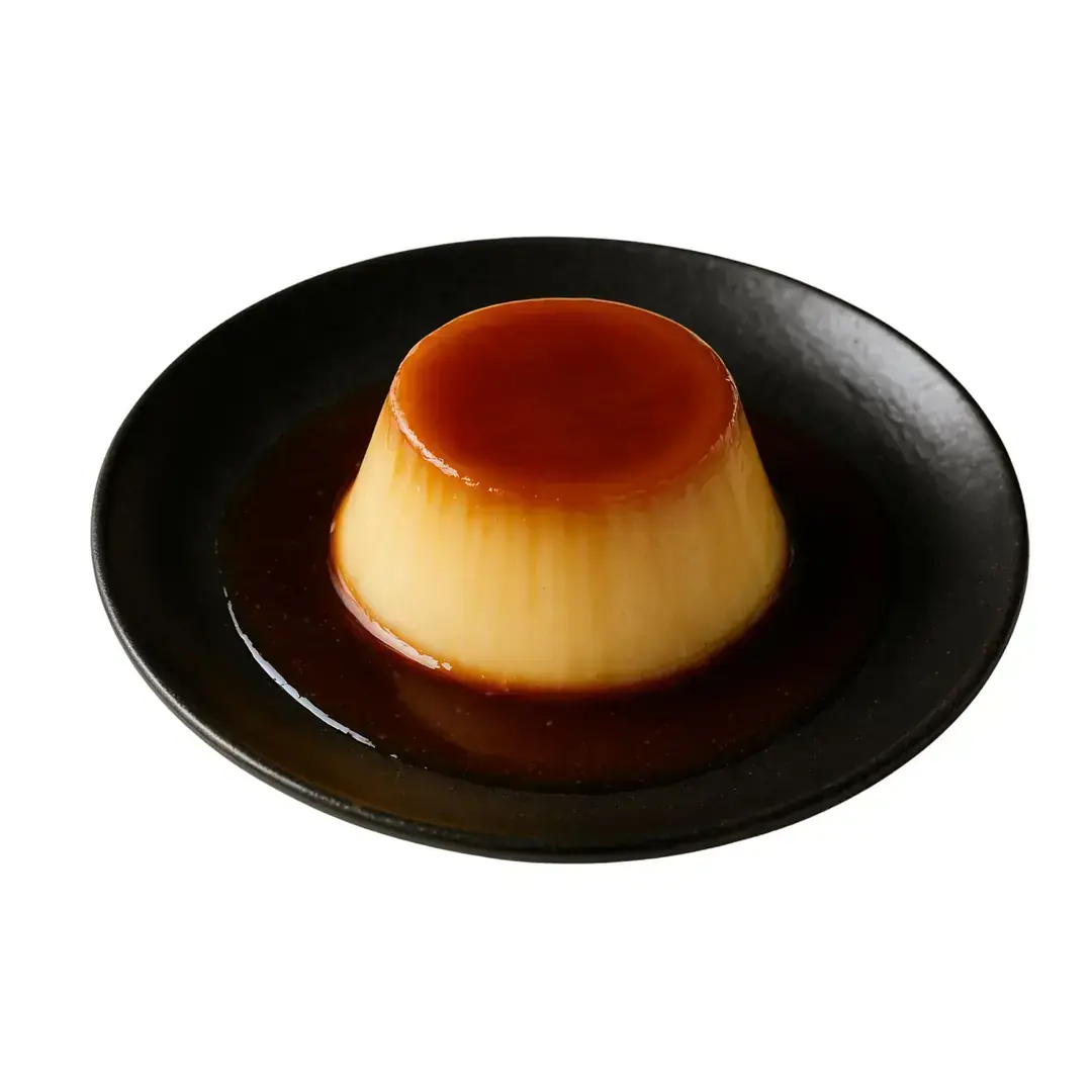كريمة بالفرن - Image 1
