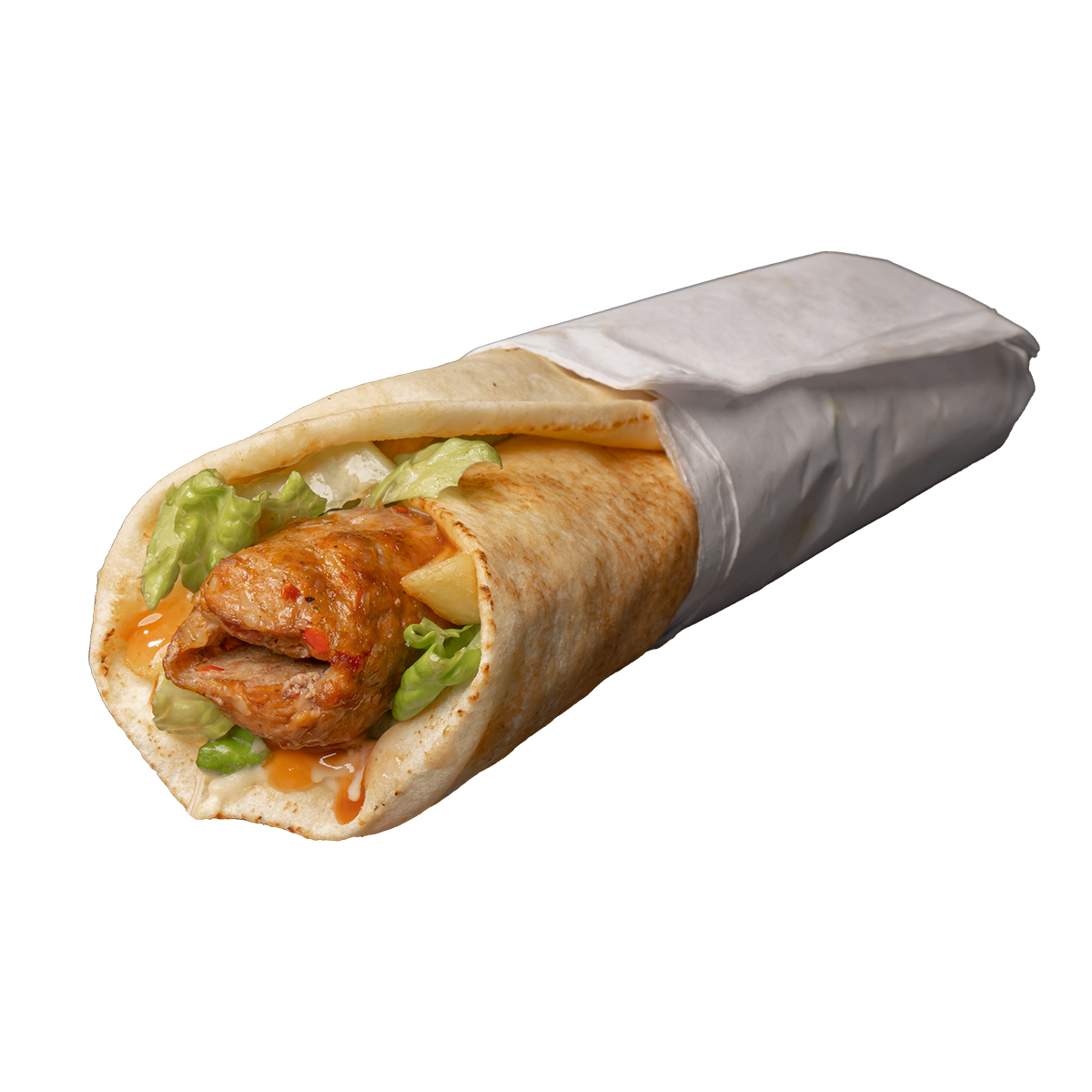 كباب - Image 1