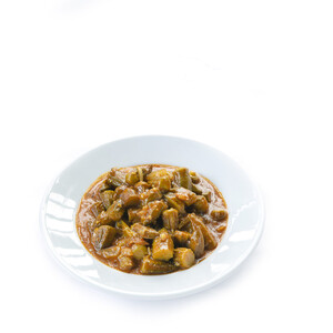 بامية