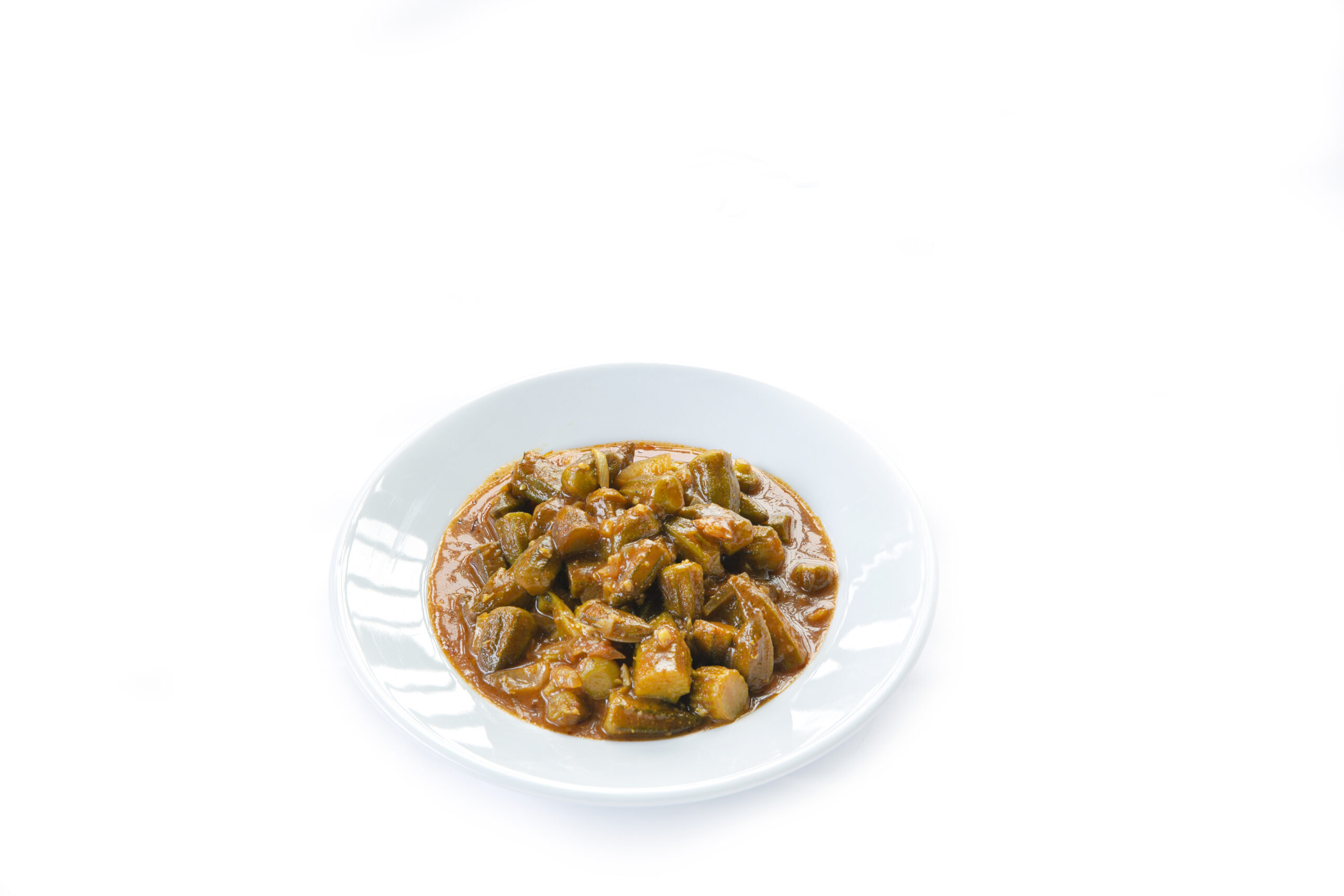 بامية - Image 1