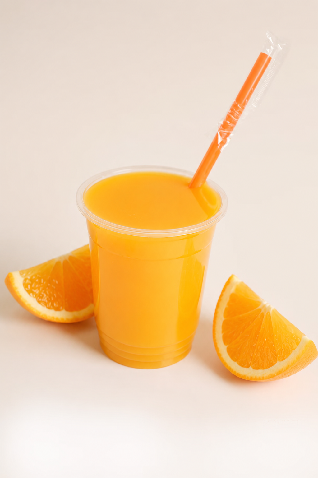 برتقال - Image 1