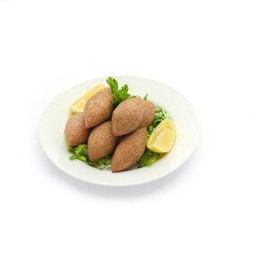 Kibbeh Quarter Kilo