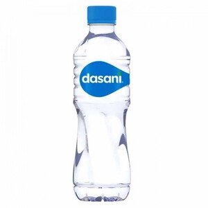 600ml Water