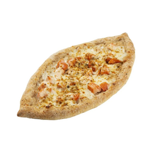 Chicken Pie