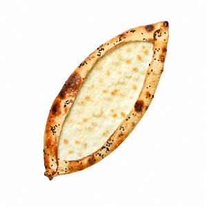 Labneh Pie