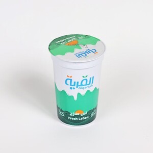 Village Milk