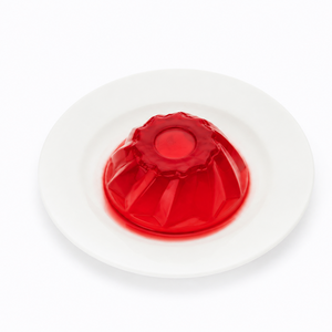 Jelly