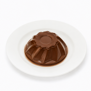 Nutella