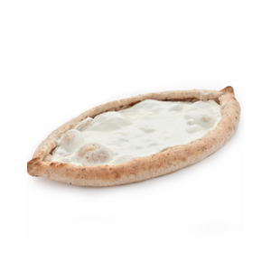 Cheese Pie