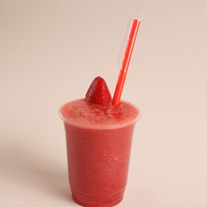 فراولة